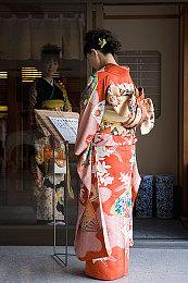 恐怖探索《Rental》免费登陆Steam 获得特别好评